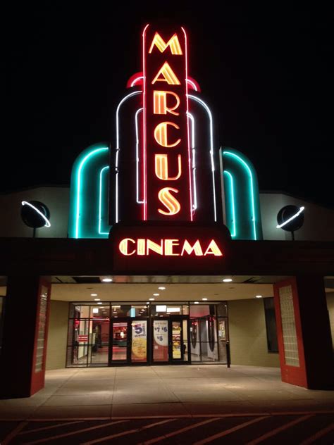 shakopee movie showtimes|movies in shakopee marcus theater.